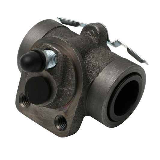 Wheel Cylinder Brake 48 FJ FE FC LH Or RH Rear - 7400155