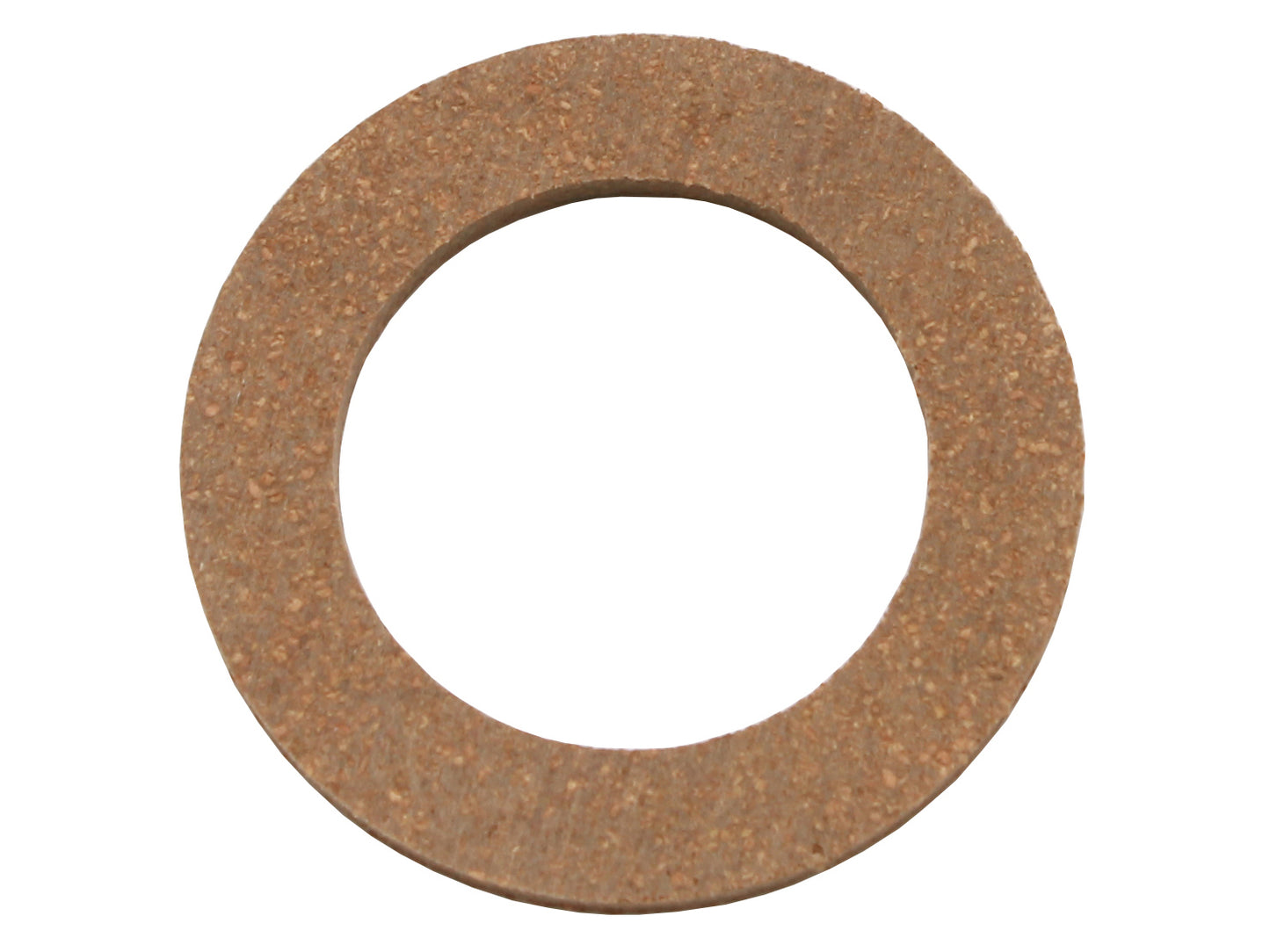 Gasket Oil Filler Cap FX FJ FE FC FB EK EJ - 7400233