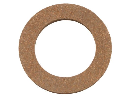 Gasket Oil Filler Cap FX FJ FE FC FB EK EJ - 7400233