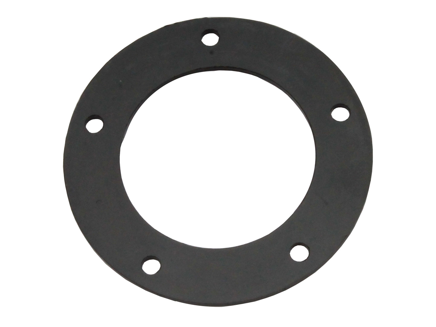 Gasket Fuel Tank Sender Unit 48 FJ FE FC FB EK - 7400739