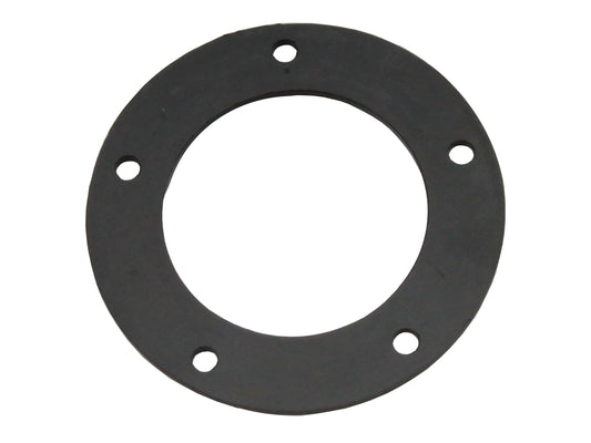 Gasket Fuel Tank Sender Unit 48 FJ FE FC FB EK - 7400739