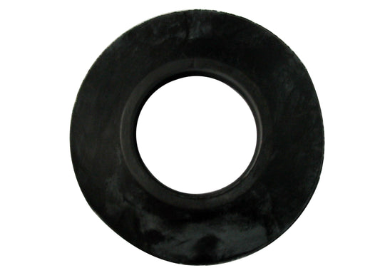 Grommet Fuel Tank 48 FJ - 7400740