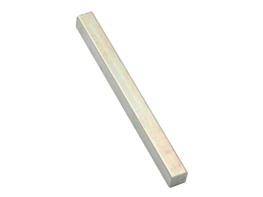 Axle Shaft Key 48 FJ - 7400749