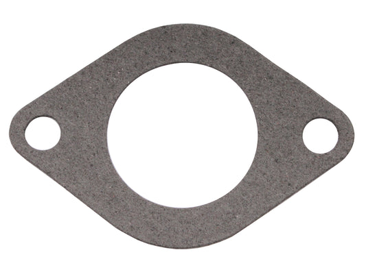 Gasket Thermostat Housing Top Holden 6 - 7401111