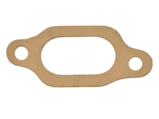 Gasket Thermostat To Block 48 FJ FE FC FB EK EJ - 7401194