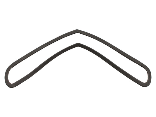 Cowl Vent Seal 48 FJ - 7401730