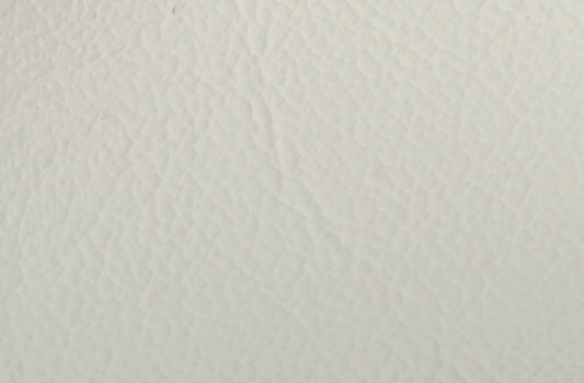 Headlining & Visor XA XB XC Ute White Longrain - XA6651916-HL016