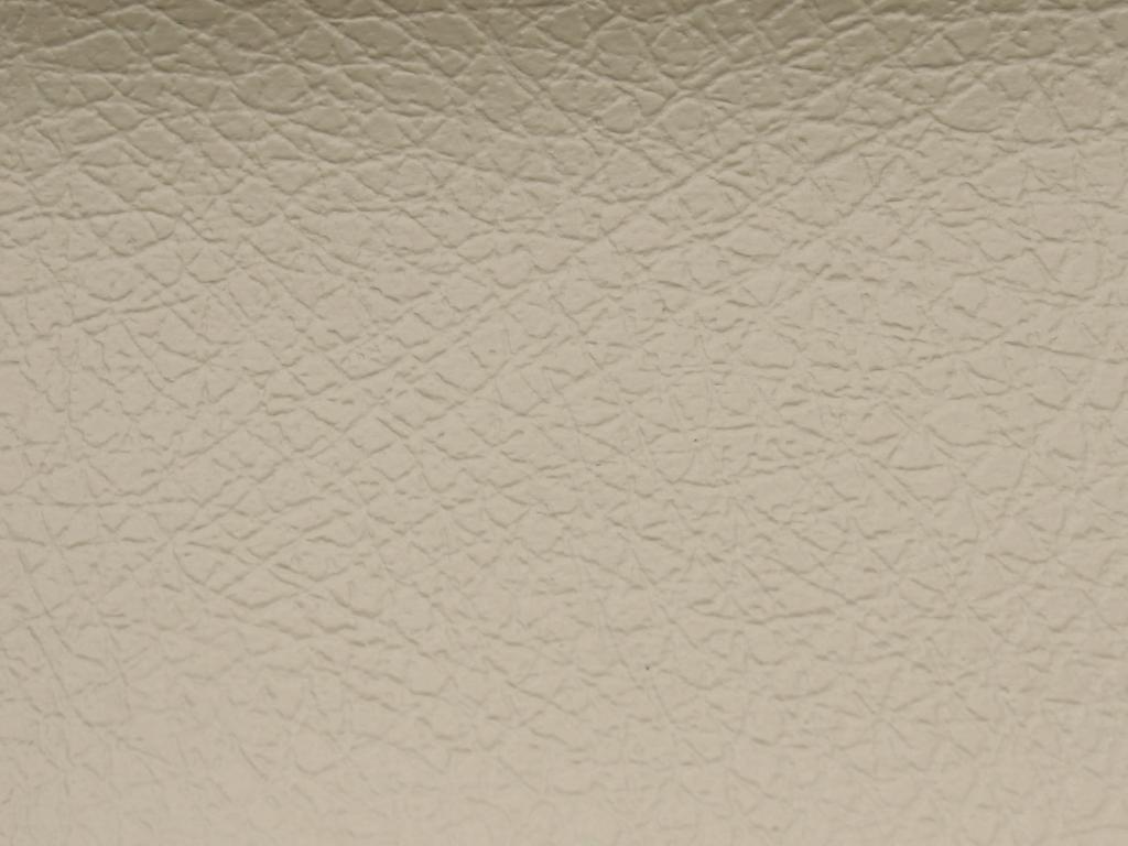 Headlining & Visor 48 FJ Ute Sandalwood Roebuck - 7402267V-HL034