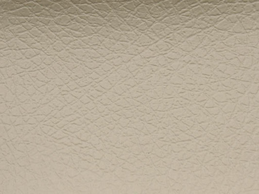 Headlining & Visor 48 FJ Ute Sandalwood Roebuck - 7402267V-HL034