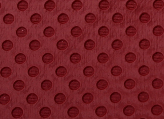 Headlining & Visor HK HT HG Sedan Red Golf Ball - 2807465-HL038