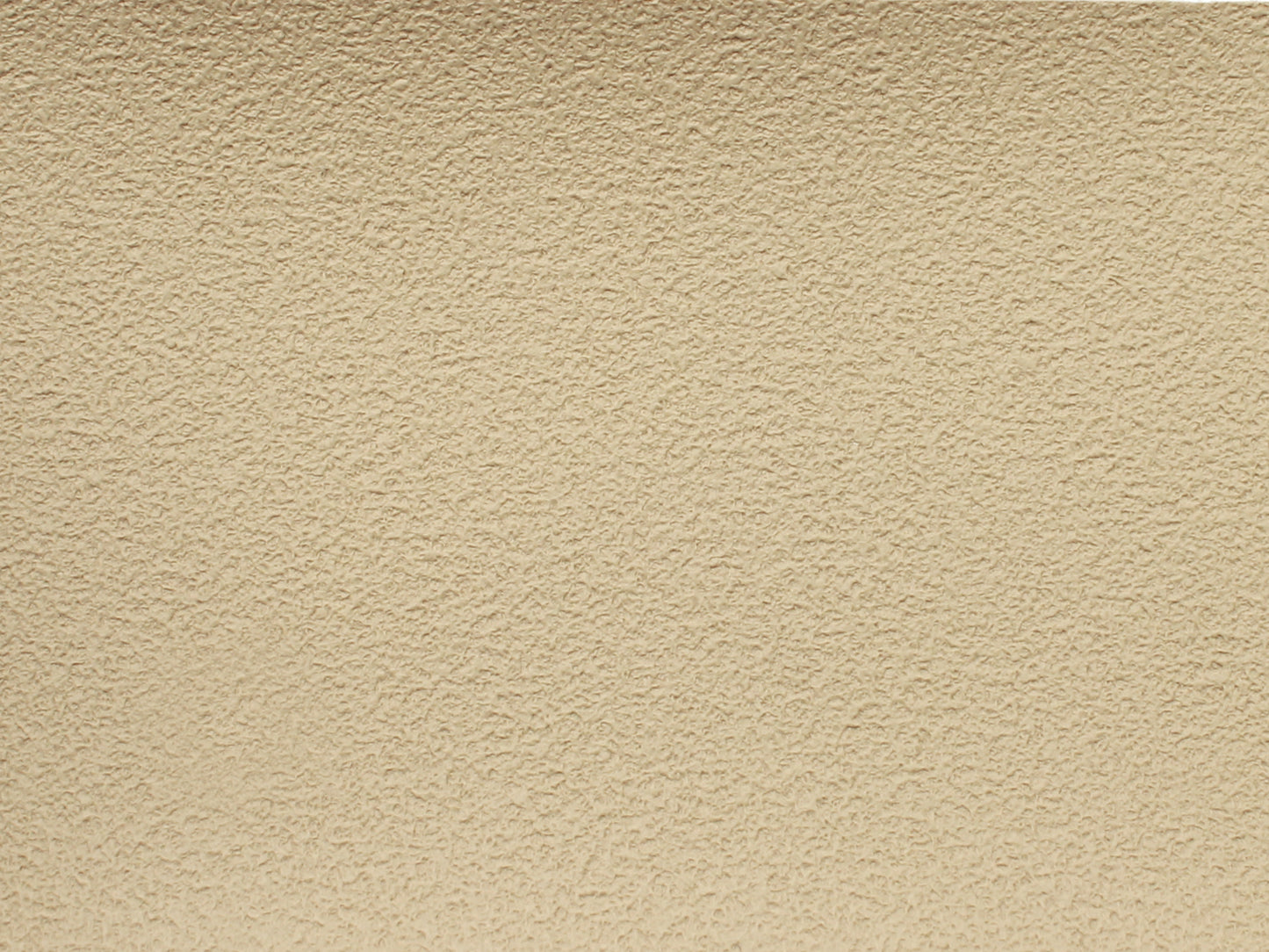 Headlining & Visor 48 FJ Ute Cream Sandpaper - 7402267V-HL052