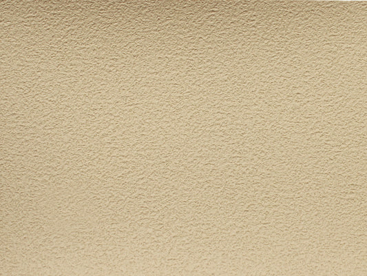 Headlining & Visor 48 FJ Sedan Cream Sandpaper - 7402695-HL052
