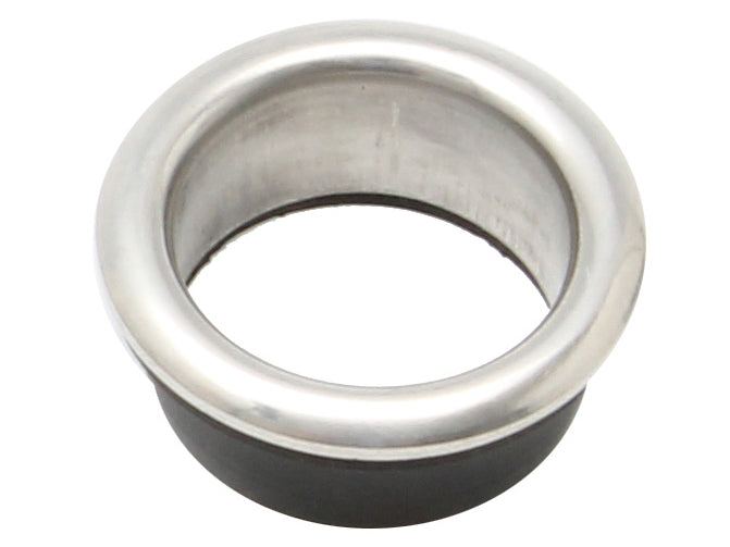 Boot & Tailgate Handle Ferrule '48 FJ FE FC FB EK EJ EH HD HR HK HT HG HQ-WB - 7402384