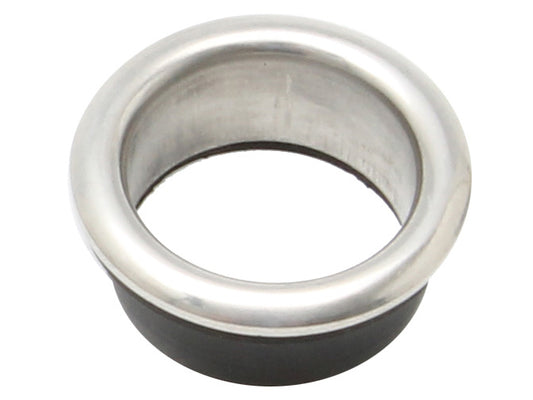 Boot & Tailgate Handle Ferrule '48 FJ FE FC FB EK EJ EH HD HR HK HT HG HQ-WB - 7402384