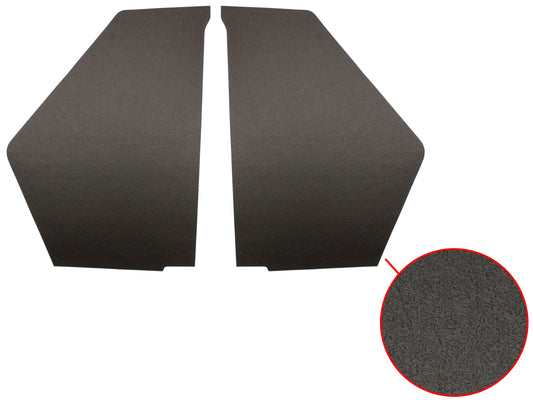 Kick Panels Side 48 FJ - 7402489_0