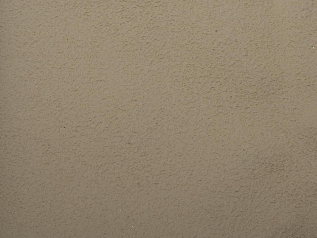 Headlining & Visor 48 FJ Sedan Buckskin Sandpaper - 7402695-HL001