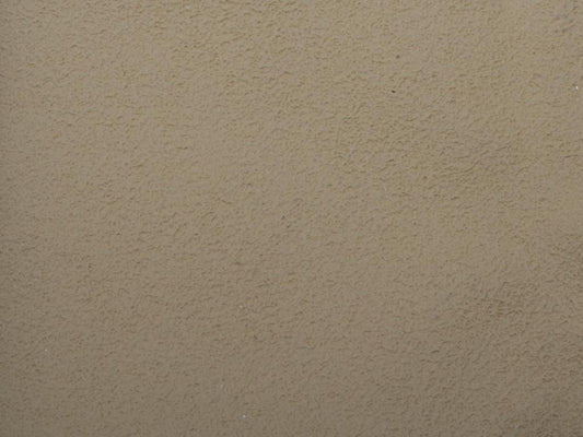 Headlining & Visor 48 FJ Sedan Buckskin Sandpaper - 7402695-HL001