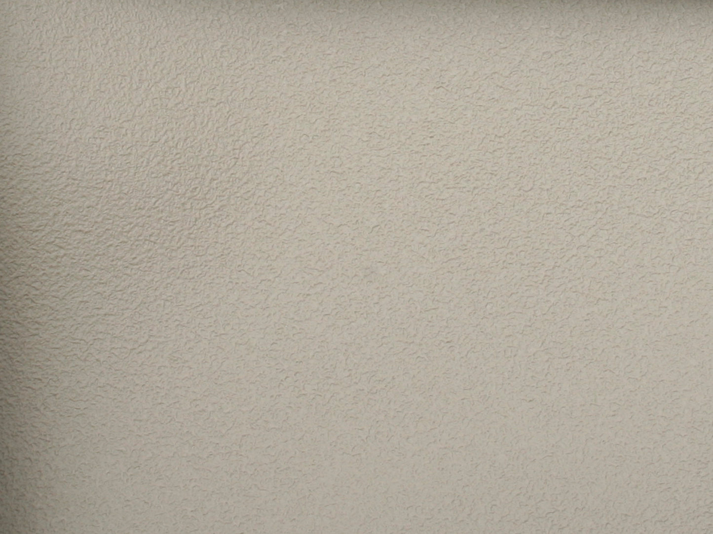 Headlining & Visor 48 FJ Sedan Neutral Sandpaper - 7402695V-HL004