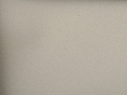 Headlining & Visor 48 FJ Sedan Neutral Sandpaper - 7402695V-HL004