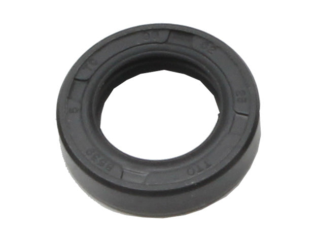 Seal Oil Gearbox Selector 48 FJ FE FC FB EK - 7403035