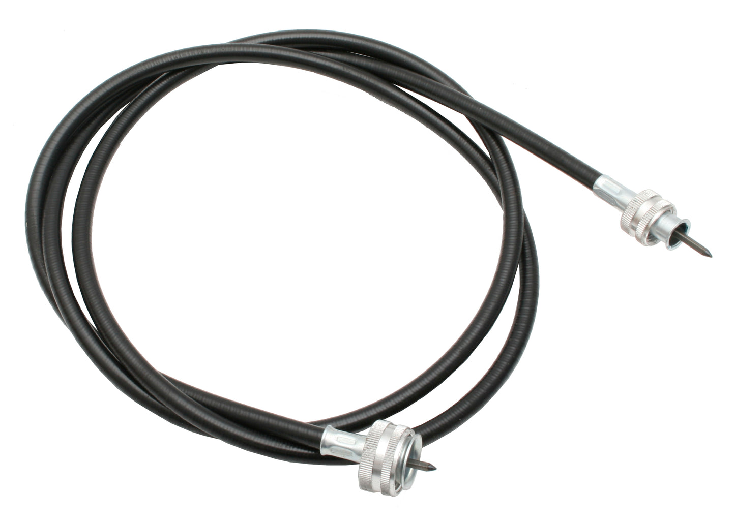 Speedo Cable 48 FJ - 7404033