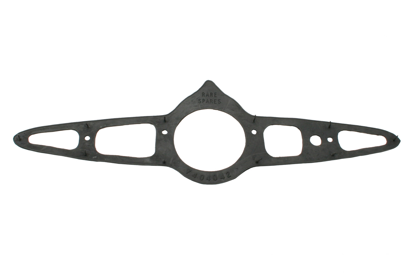 Gasket Tail Light FJ Sedan To Body - 7404042