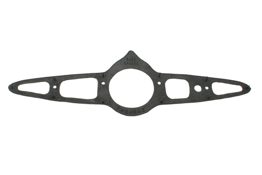 Gasket Tail Light FJ Sedan To Body - 7404042