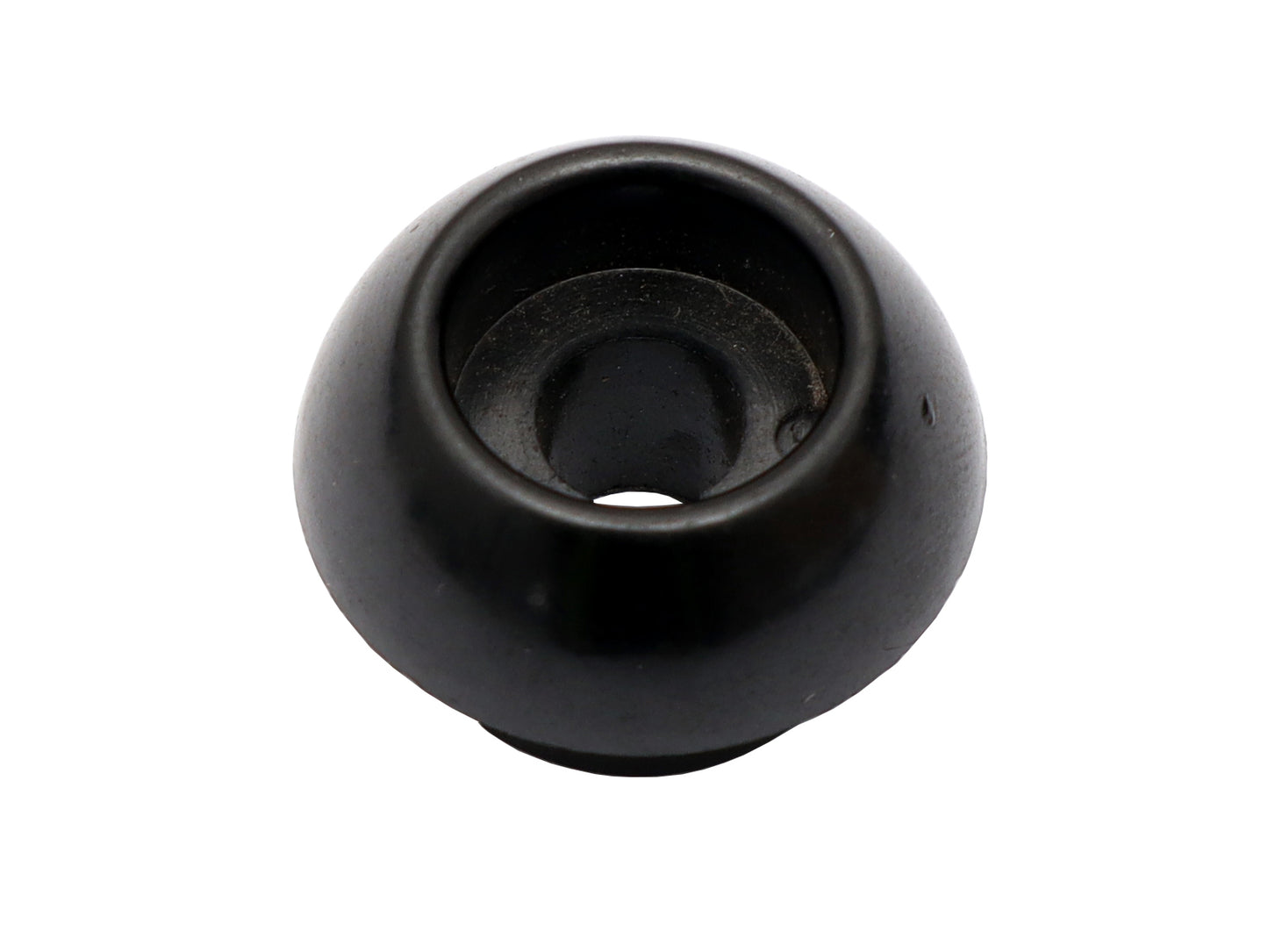 Surround Glove Box Button Black FJ Special - 7404067