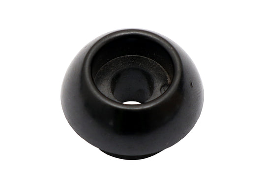Surround Glove Box Button Black FJ Special - 7404067