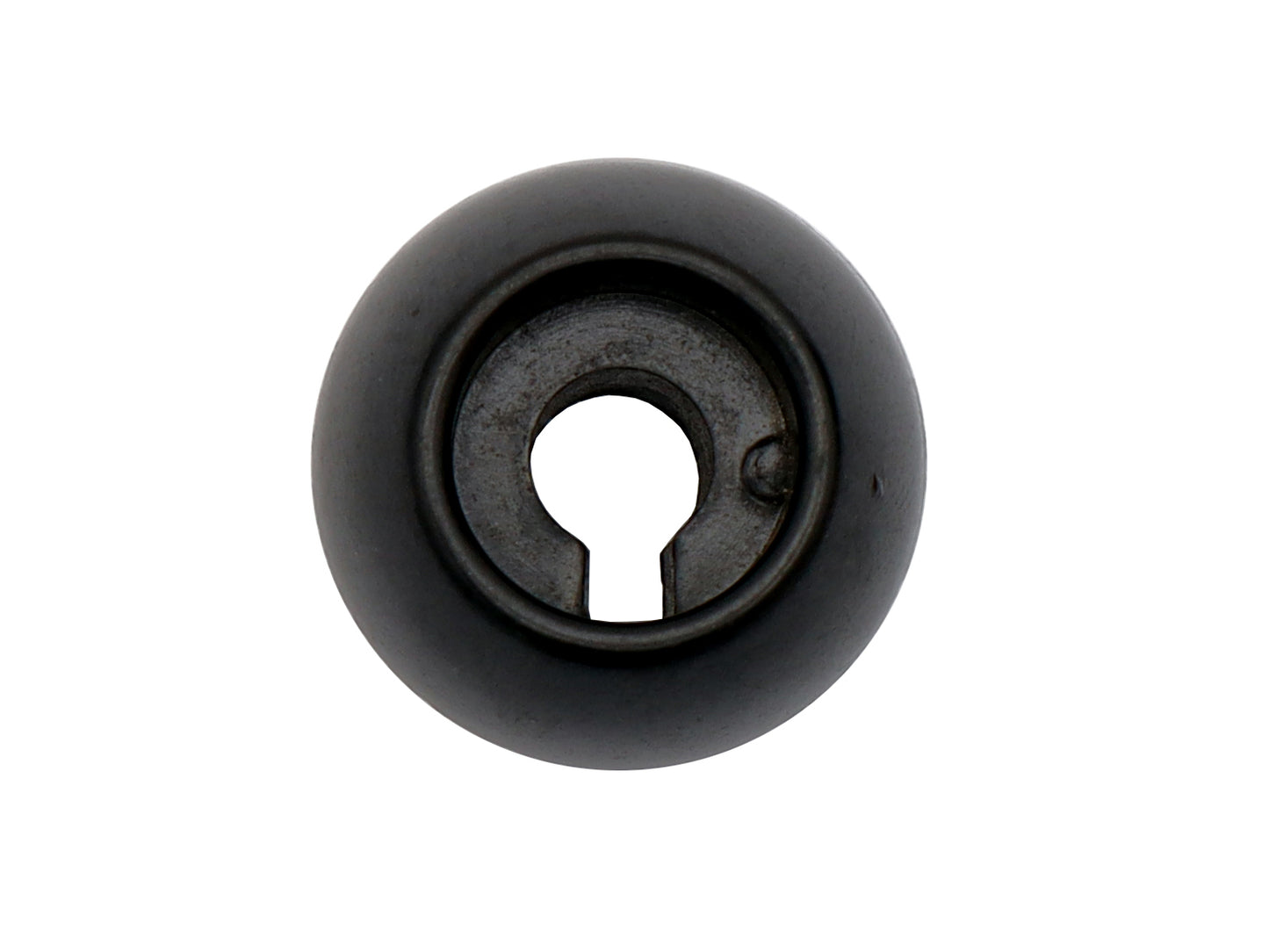 Surround Glove Box Button Black FJ Special - 7404067