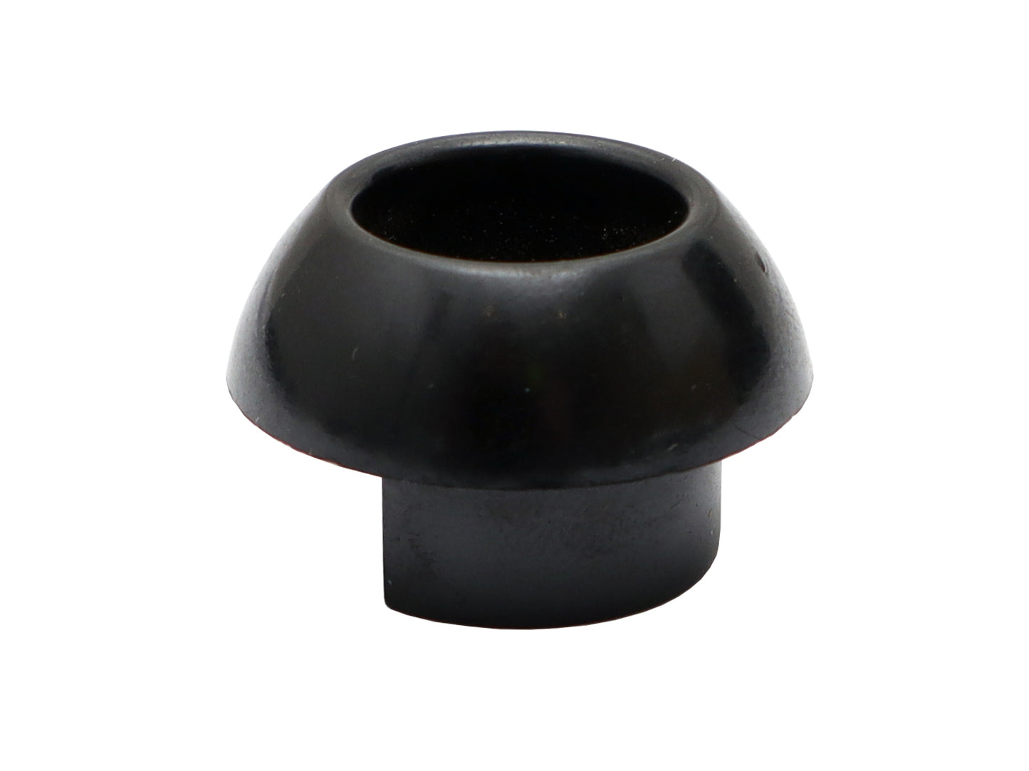 Surround Glove Box Button Black FJ Special - 7404067