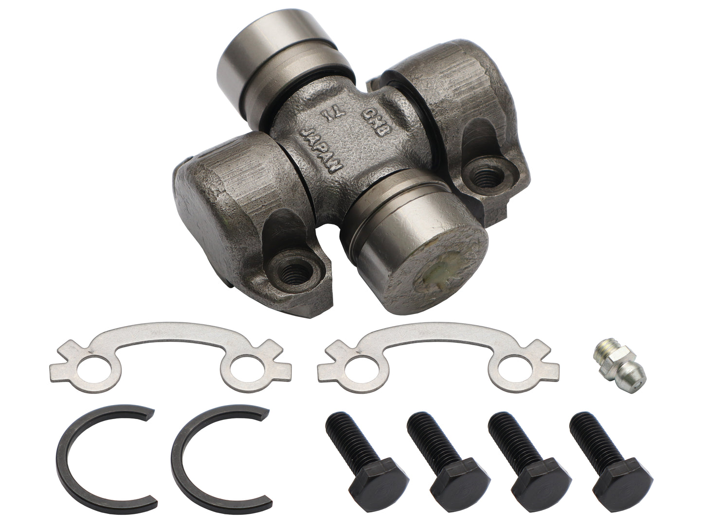 Universal Joint Rear 48 FJ - 7405066
