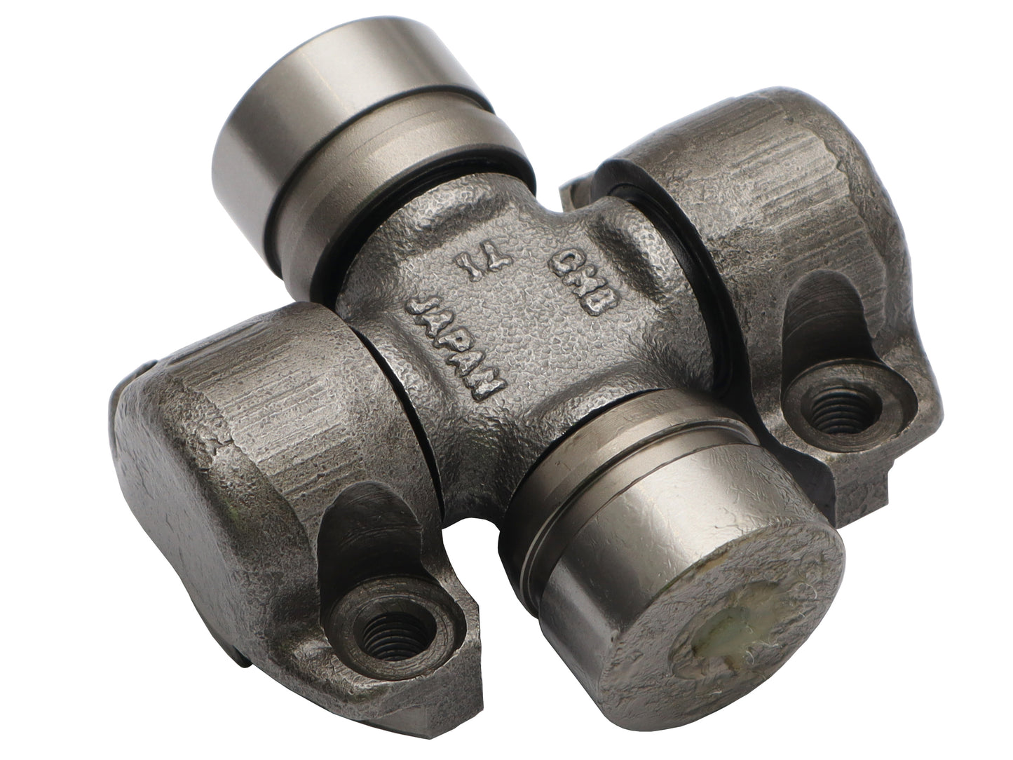 Universal Joint Rear 48 FJ - 7405066