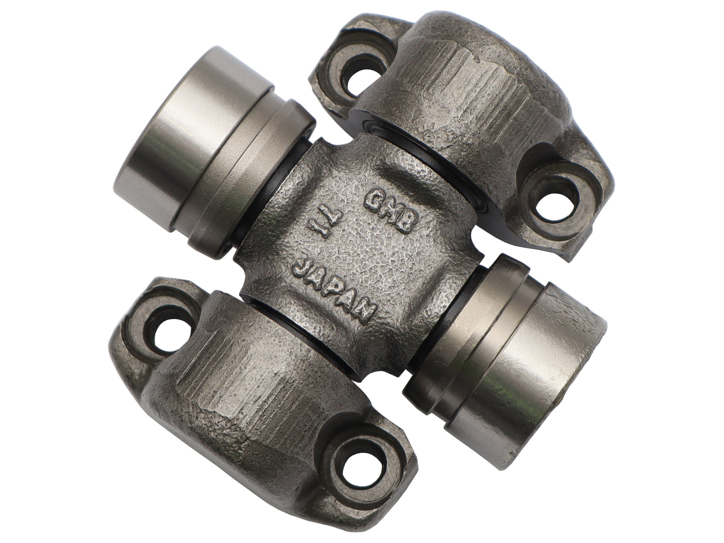 Universal Joint Rear 48 FJ - 7405066