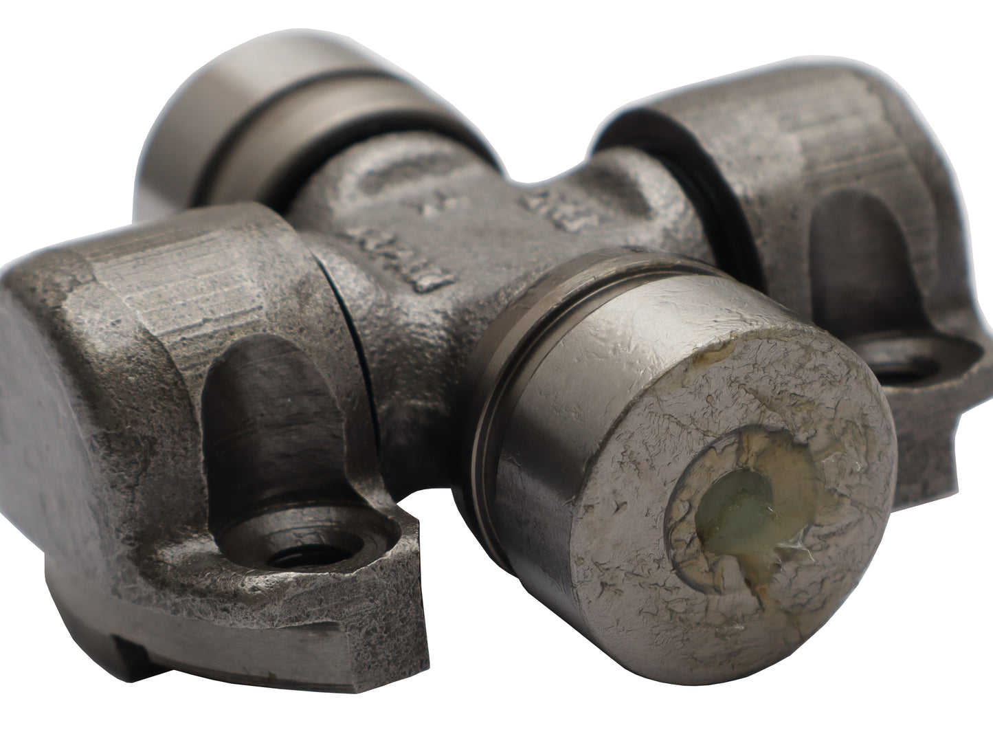 Universal Joint Rear 48 FJ - 7405066