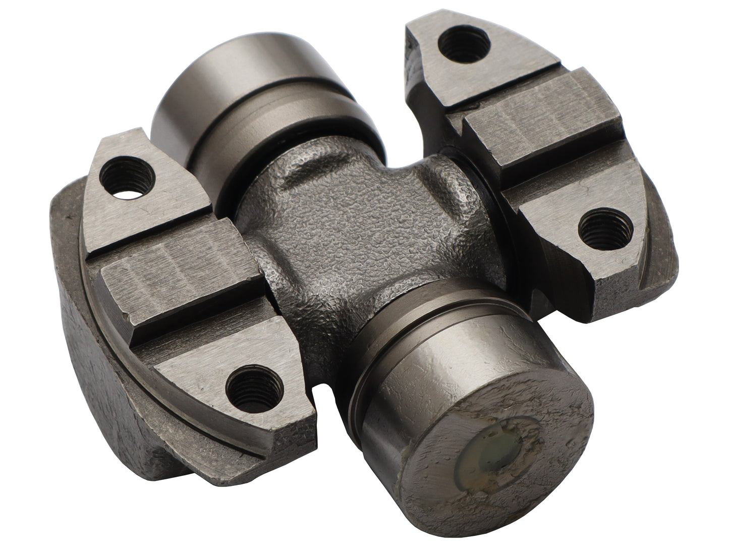 Universal Joint Rear 48 FJ - 7405066
