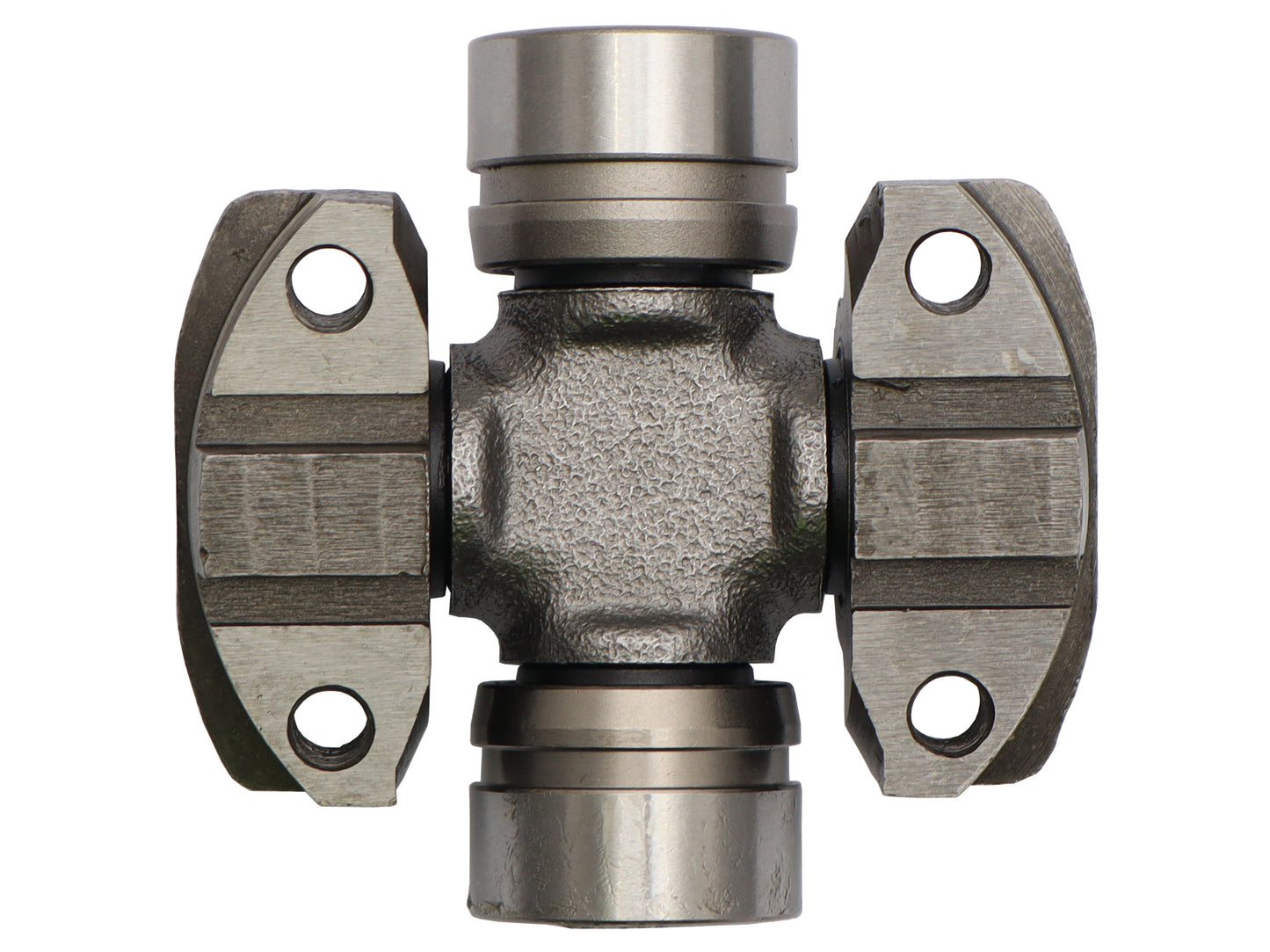Universal Joint Rear 48 FJ - 7405066
