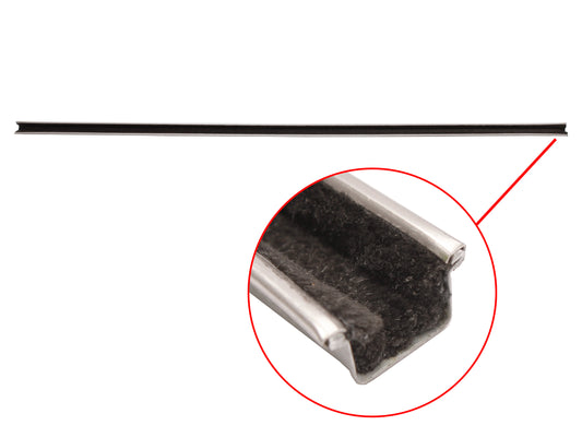 Bailey Channel Pillar 48 FJ FE FC FB EK EJ EH - 7405104A