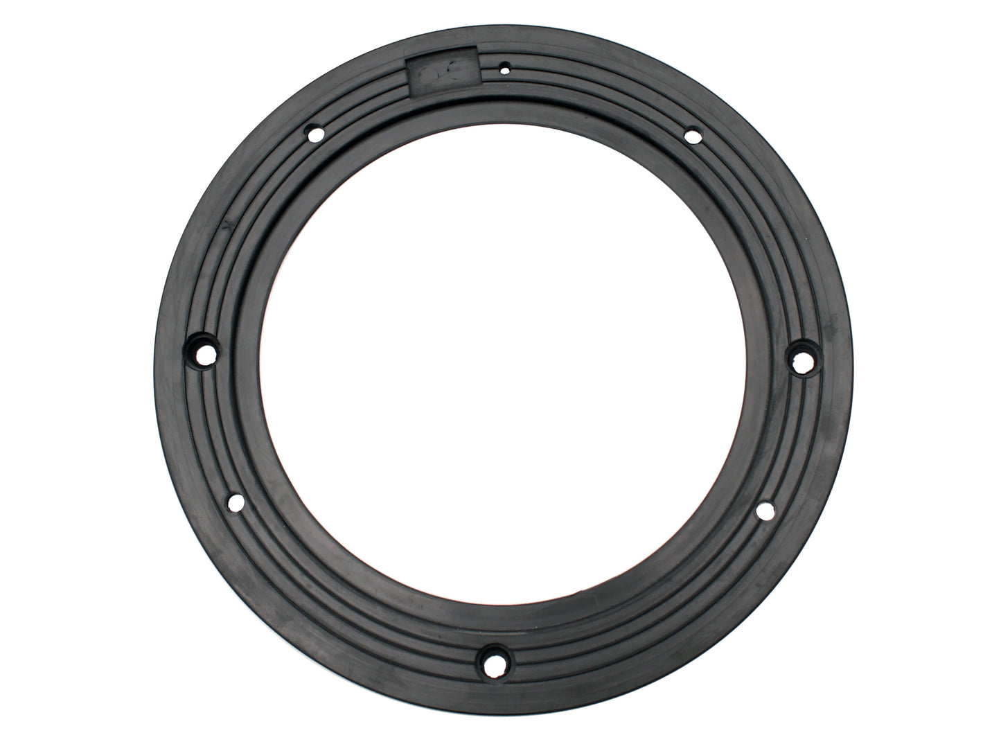 Seal Headlight To Body 7" Universal - 7405493