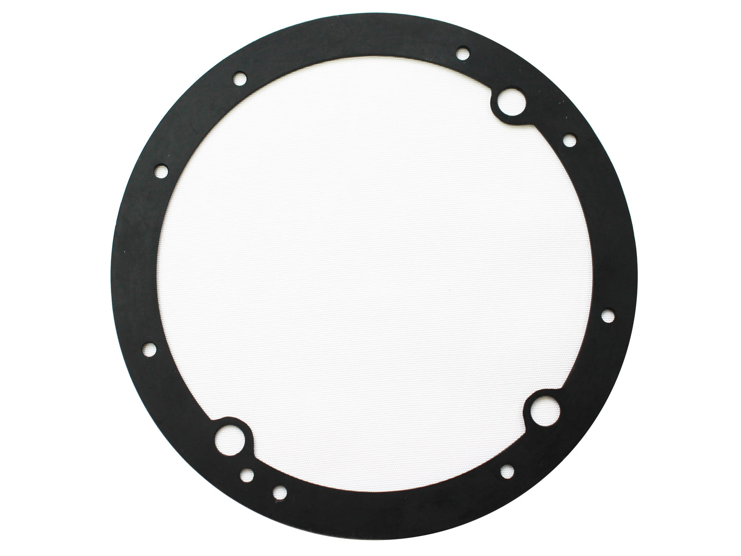 Seal Headlight To Body 7" Lucas - 7405493B