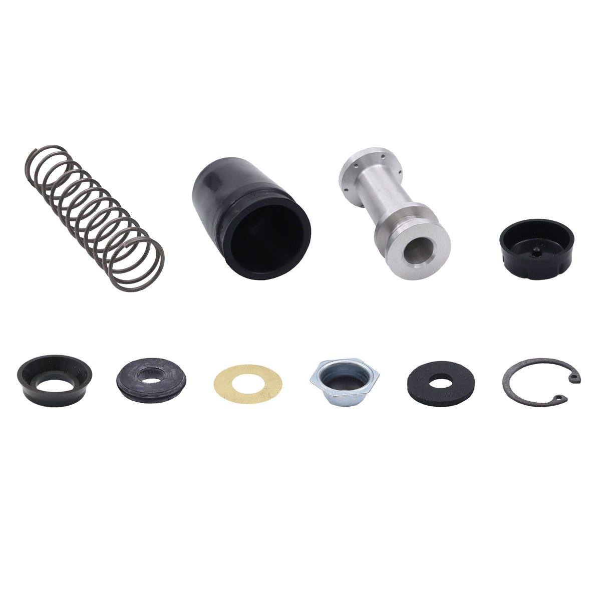 Brake Master Cylinder Kit With Piston 48 FJ - 7405853