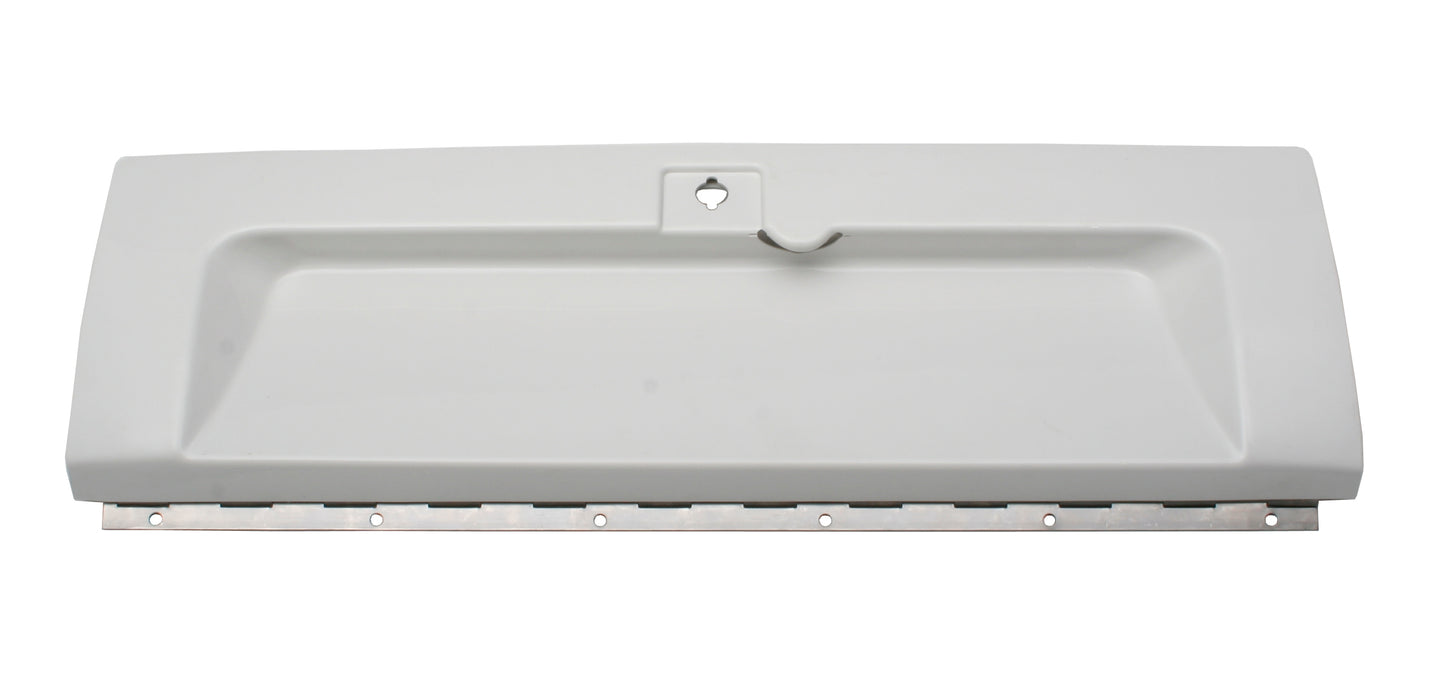 Spare Wheel Door FE FC FB EK Ute Panelvan - 7406138
