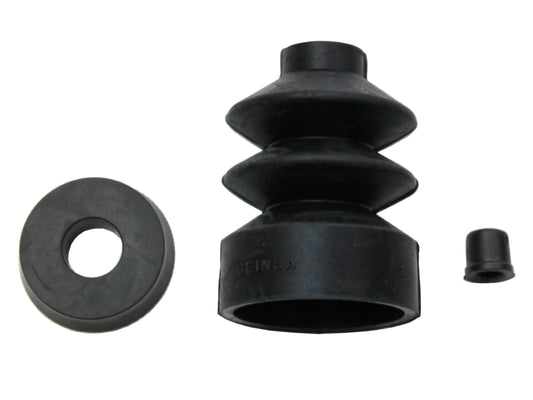 Clutch Slave Cylinder Kit FE FC FB EK HK HT HG - 7406164