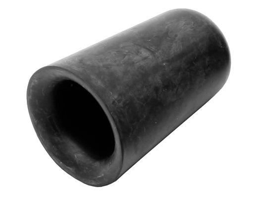 Handbrake Cover Cable Front FE FC FB EK - 7409488