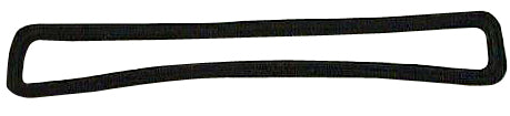 Cowl Vent Seal FE FC - 7409556