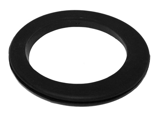 Grommet Steering Column FE FC FB EK - 7409672