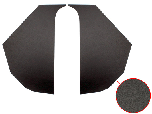 Kick Panels Side FE FC - 7409840_1