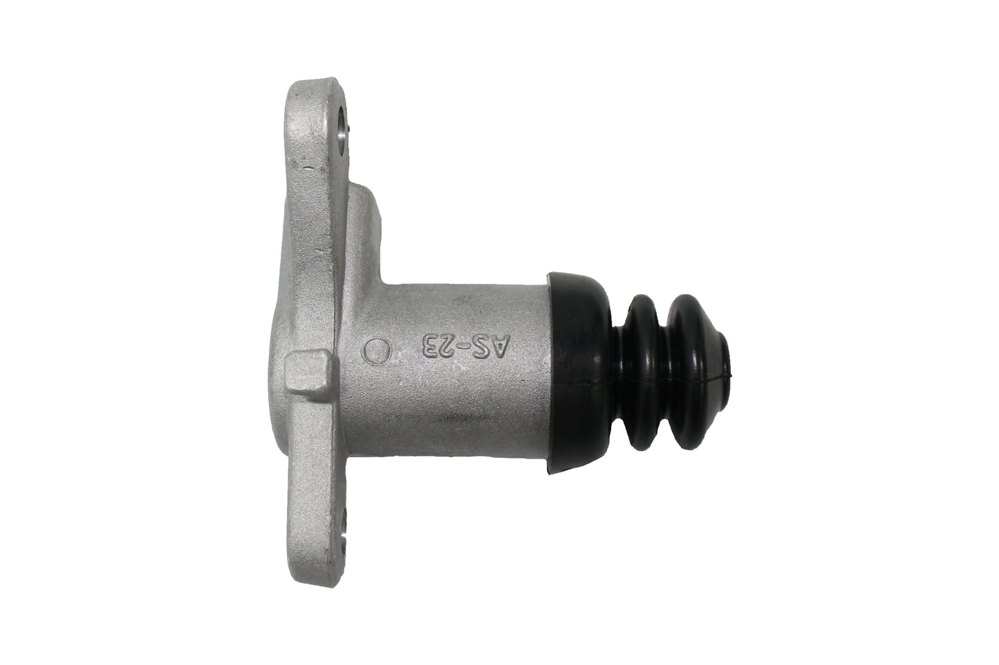 Clutch Slave Cylinder FE FC FB EK Various Convers - 7409952