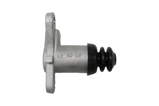Clutch Slave Cylinder FE FC FB EK Various Convers - 7409952