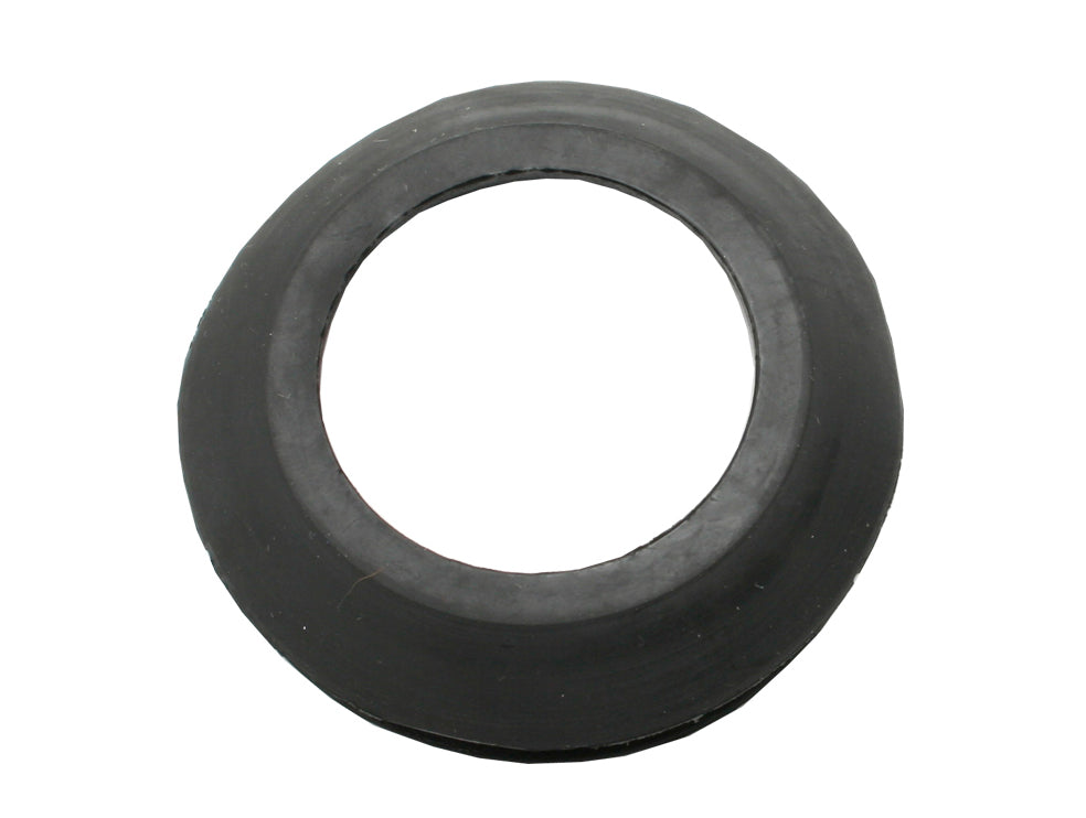 Grommet Fuel Tank Filler Neck FE FC FB EK - 7409955